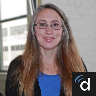 Alexandra (Love) Whoriskey, MD, Psychiatry, Mount Vernon, NY
