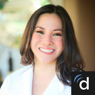 Victoria Wang, MD