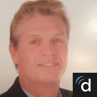 Kenneth Svensson, MD