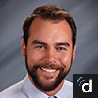 Matthew Ryan, DO