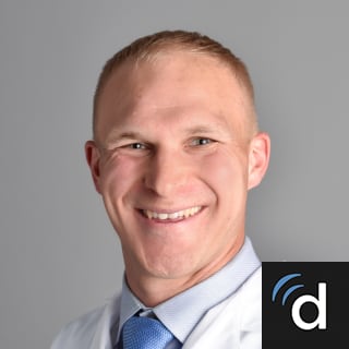 Nathanael Franks, MD