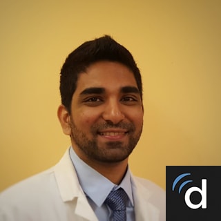 Muhammed Zohaib Ghatala, MD