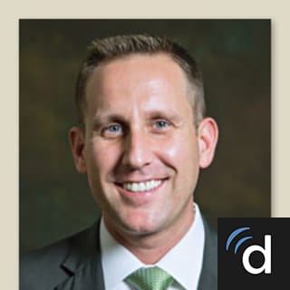 Jerry Wilson, MD
