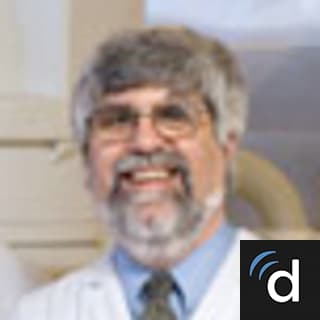 Alan Epstein, MD, Gastroenterology, Providence, RI