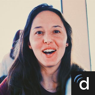 Annalee Wittmeyer, MD