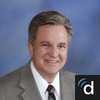 Drew Cutler, MD