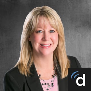 Angela Devries
