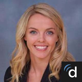 Carrie Stewart, MD