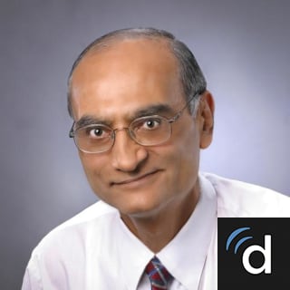 Bipinchandra Patel, MD, Colon & Rectal Surgery, Johns Creek, GA