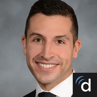 David Phillips, MD, Otolaryngology (ENT), New York, NY