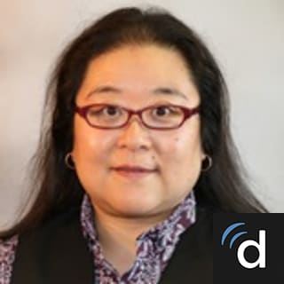 Yukiko Nakajima