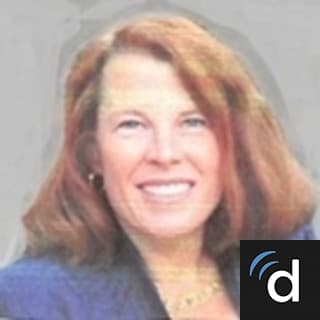 Virginia Gaskel, DO