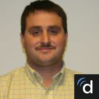 Paul Puckett, Family Medicine, Greenville, TX