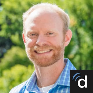Daniel Galka, MD, Pediatrics, Glenwood Springs, CO