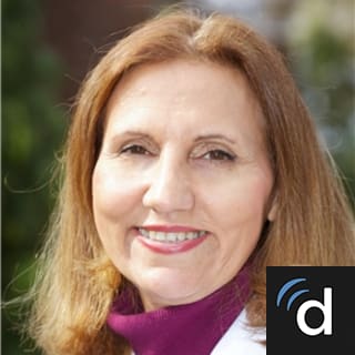 Heideh Khalilnejadi, MD, Family Medicine, San Jose, CA