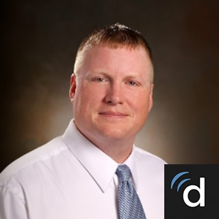 Timothy Goralski, Cardiology, Grand Rapids, MI
