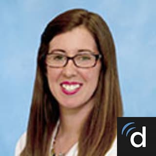 Rebecca Lombel, MD, Pediatric Nephrology, Ann Arbor, MI