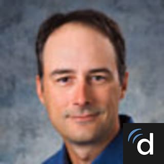 Charles Petrunin II, MD