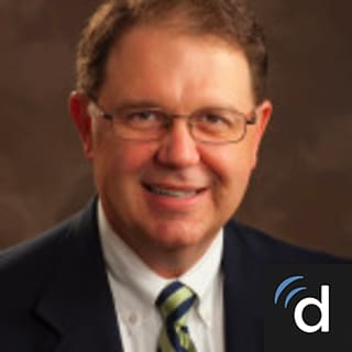 Homer Lassiter Jr., MD