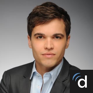 Dr. Brandon Shutty, DO – Key West, FL | Dermatology
