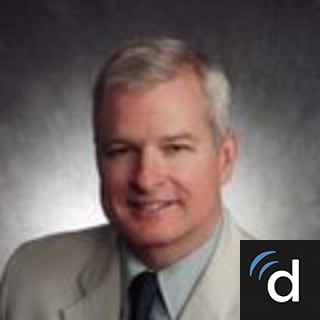 Thomas Young, MD