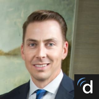 Christopher Fuller, MD