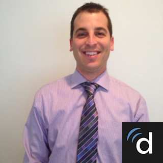 Brian Tumminello