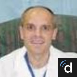 Stephen Wheat, MD