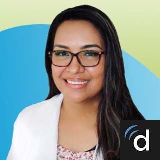 Elena Dobson, Psychiatric-Mental Health Nurse Practitioner, Yuma, AZ