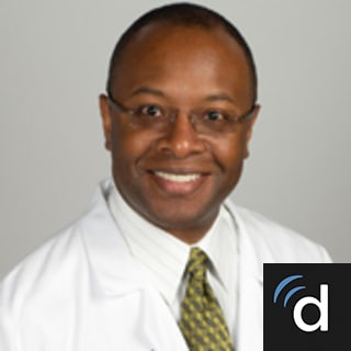 Dr. Dylan Wint, MD | Las Vegas, NV | Neurologist | US News Doctors