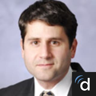 Jeffrey Hohn, MD