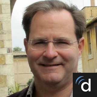 Scott Oesterling, MD