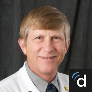 Warren Schmidt, MD
