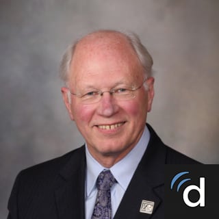 Bernard Kuipers, MD