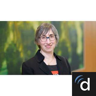 Nancy Sklarin, MD, Oncology, New York, NY
