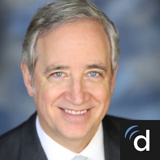 Paul Turek, MD