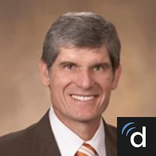 Bobby Graham Jr., MD