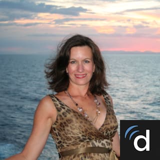 Kelly Channell, Family Nurse Practitioner, Athens, GA