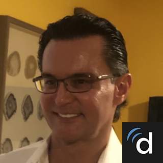 Mazda Motallebi, MD, Cardiology, Lynwood, CA