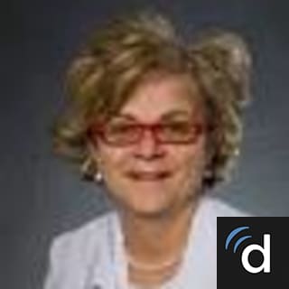Dana Shani, MD, Oncology, New York, NY