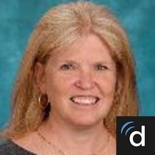Debra Michel, MD