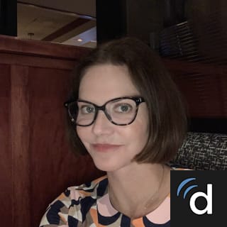 Tara (Reilly) Monette, Family Nurse Practitioner, Orange City, FL