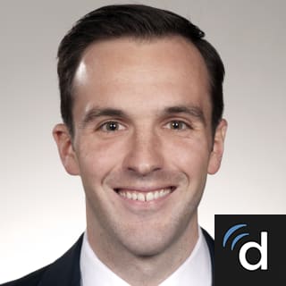 Gregory McMahon, DO, Urology, Wynnewood, PA