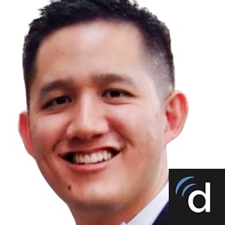 Rey Ramirez, MD