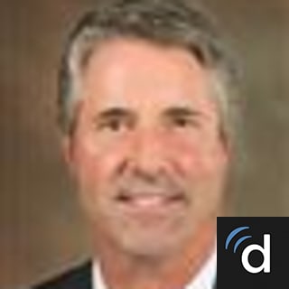 David Evans, MD