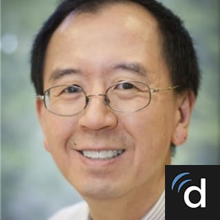 Andrew Ting, MD, Pediatric Pulmonology, New York, NY