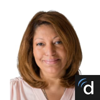Omasiel Comrie-Reinert