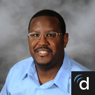 Roy Bardwell Jr., DO