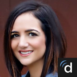 Gina Pearson, Adult Care Nurse Practitioner, Utica, MI