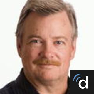 Brent Chapman, MD, Cardiology, Port Ste Joe, FL